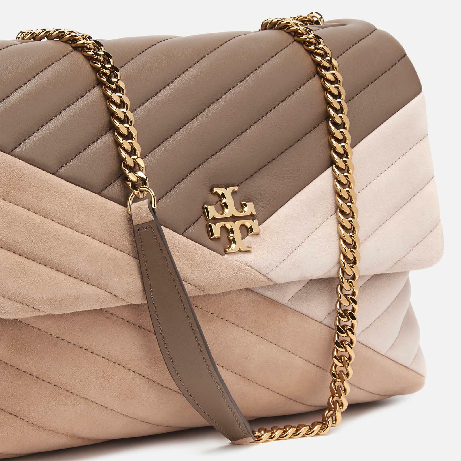 tory-burch-Brown-Kira-Chevron-Mixed-materials-Convertible-Shoulder-Bag (1).jpeg