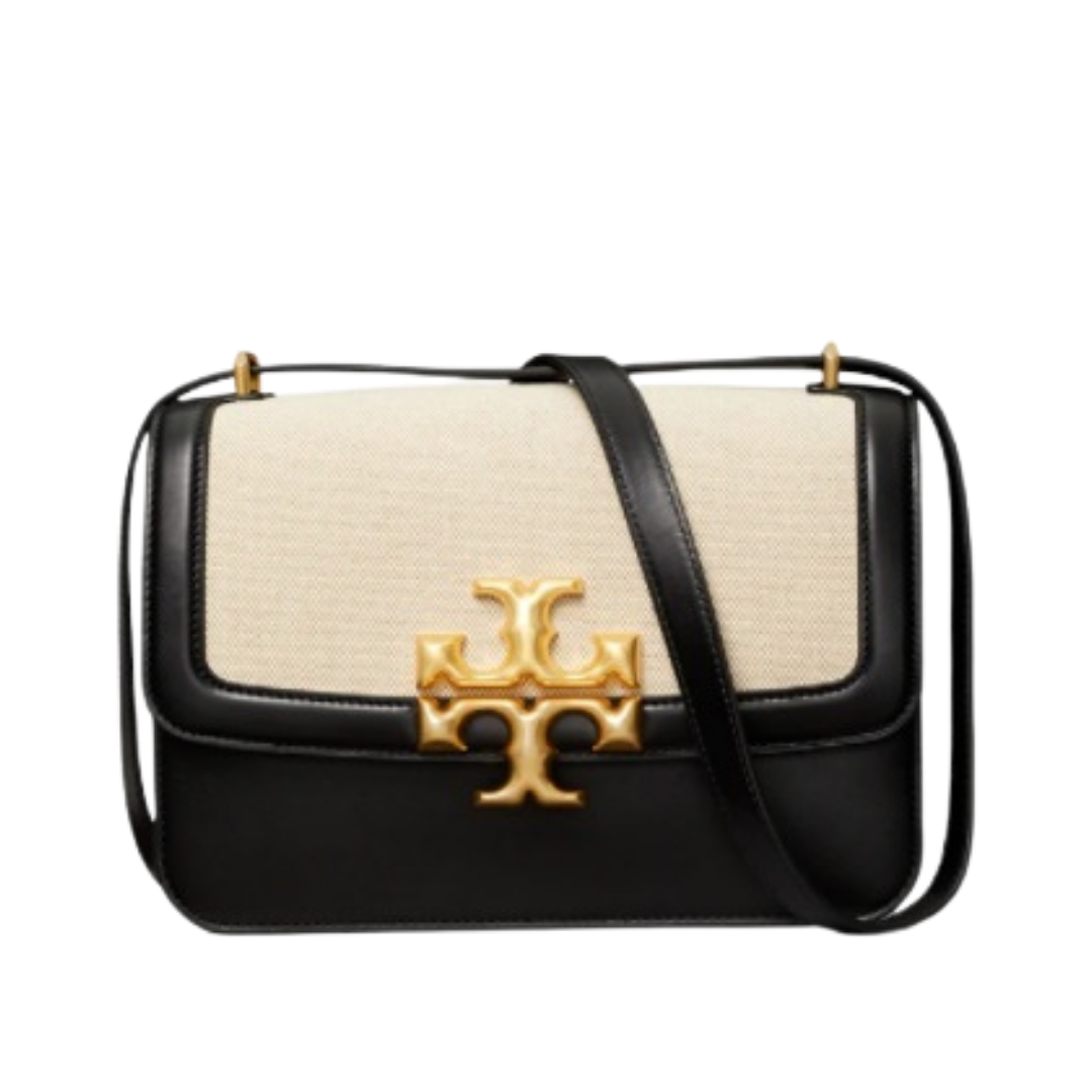 Tory Burch Eleanor Bag – BB ASIA STORE