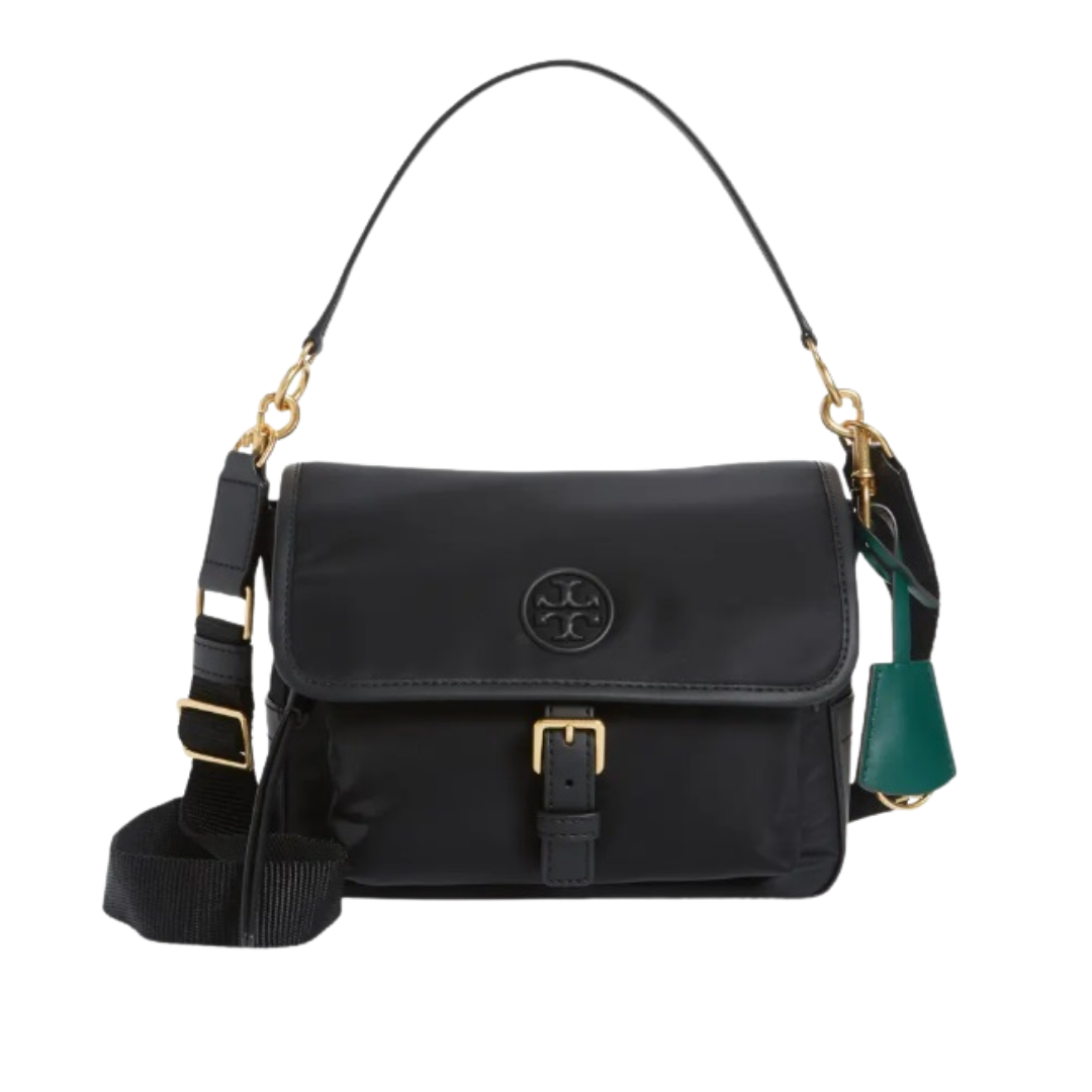 Tory Burch Perry Nylon Crossbody Bag – BB ASIA STORE