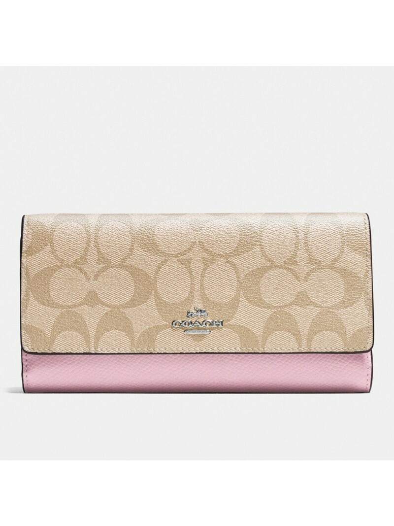 coach-53763-trifoldwallet-signaturecanvas-apricot-1.jpg