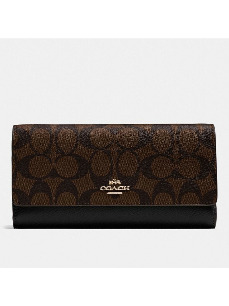 coach-53763-trifoldwallet-signaturecanvas-coffee-1.jpg