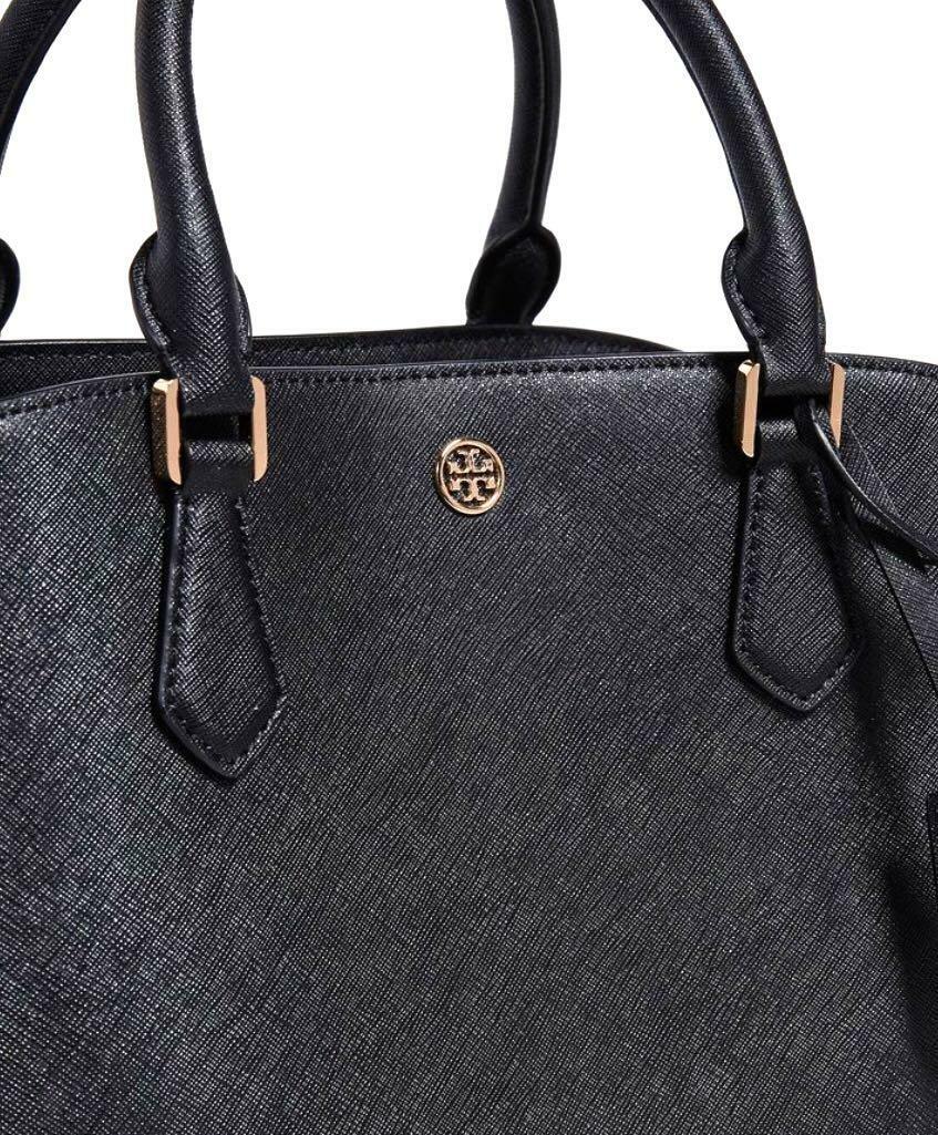 tory_burch_robinson_medium_triple_compartment_tote_1573827661_3d8b3568_progressive.jpg