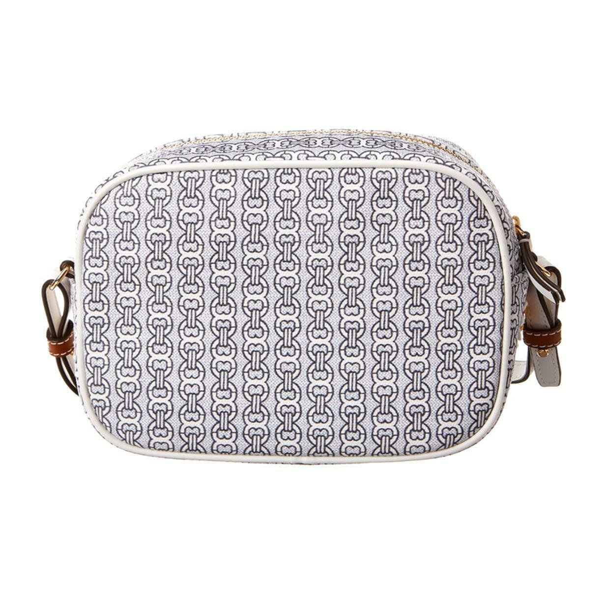 tory_burch_gemini_link_canvas__1592747085_82ef315f_progressive.jpg