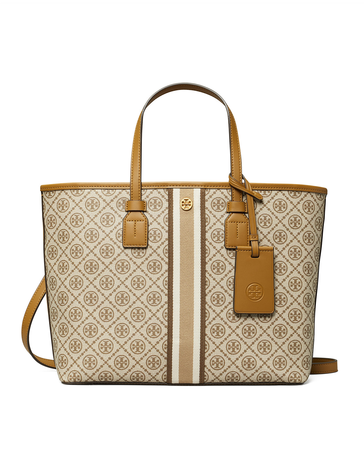 FW21---tory+burch---81963203.jpg