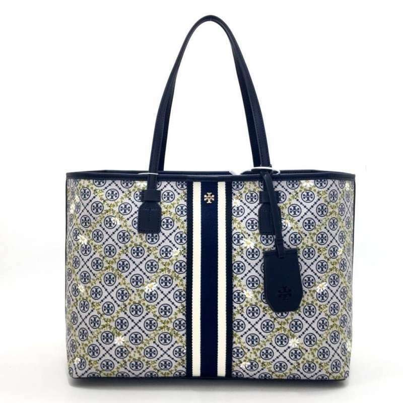 tory_burch_tote_bag_wanita_tory_burch_t_monogram_floral_vine_full01_041e13e9.jpg