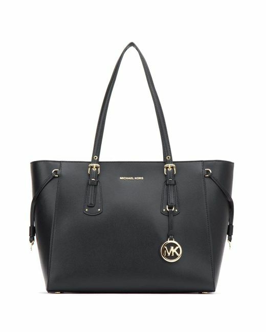 michael-by-michael-kors-Black-Voyager-Medium-Tote-Bag.jpeg