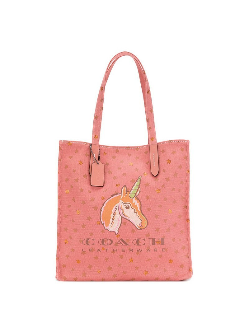 coach-26971-shoppertote-unicornmotif-canvas-pink-1.jpg