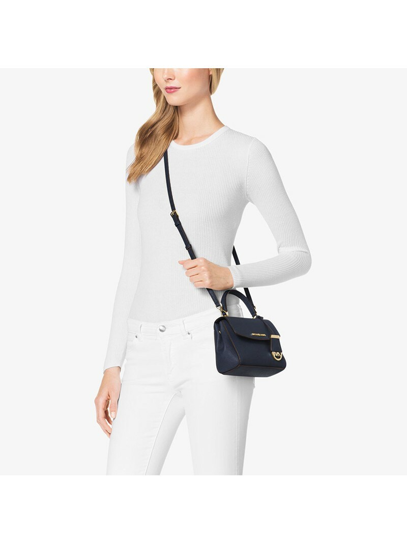 mk-ava-mini-crossbody-navy-4.jpg