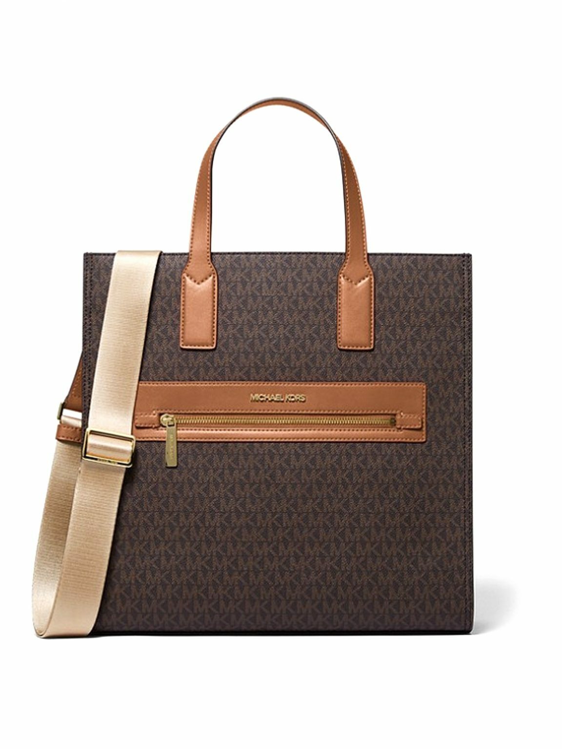Michael-Kors-Kenly-Large-North-South-Tote-Signature-Brown-Front-1152x1536.jpg