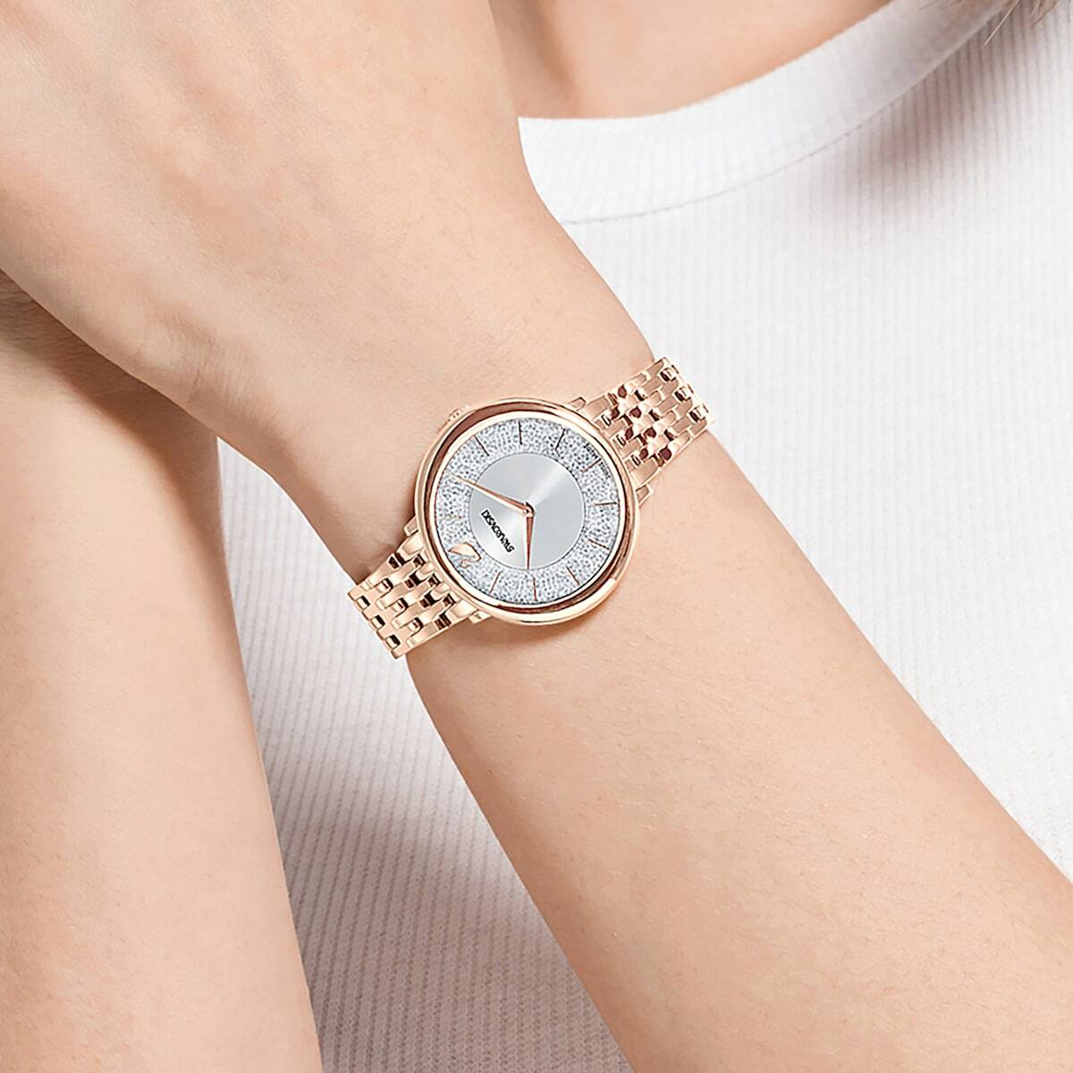 crystalline-chic-watch--metal-bracelet--rose-gold-tone--rose-gold-tone-pvd-swarovski-5544590 (4).jpg