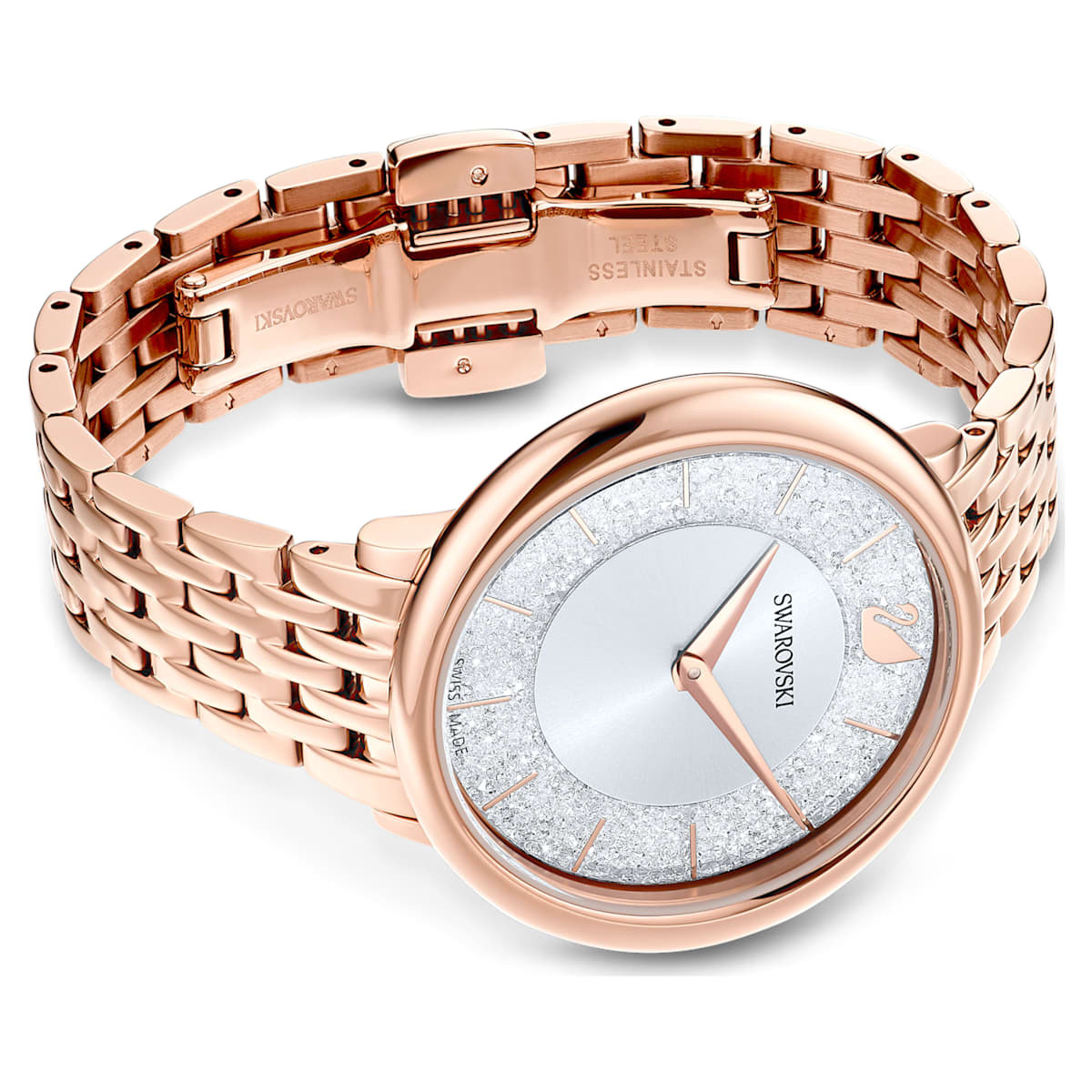 crystalline-chic-watch--metal-bracelet--rose-gold-tone--rose-gold-tone-pvd-swarovski-5544590 (2).jpg