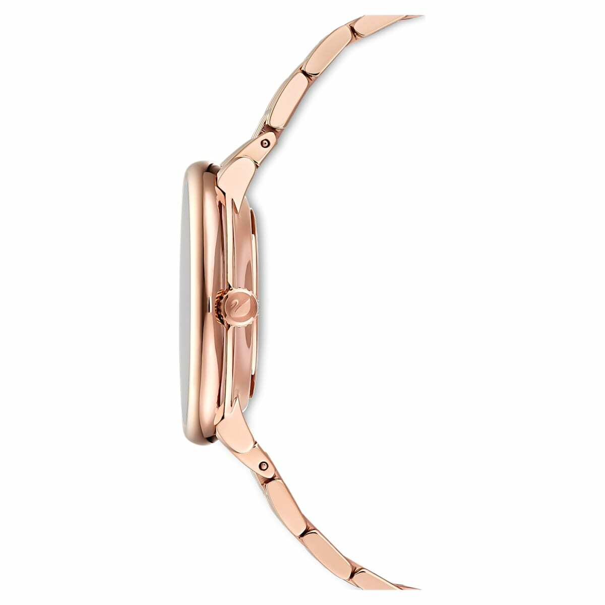 crystalline-chic-watch--metal-bracelet--rose-gold-tone--rose-gold-tone-pvd-swarovski-5544590 (1).jpg
