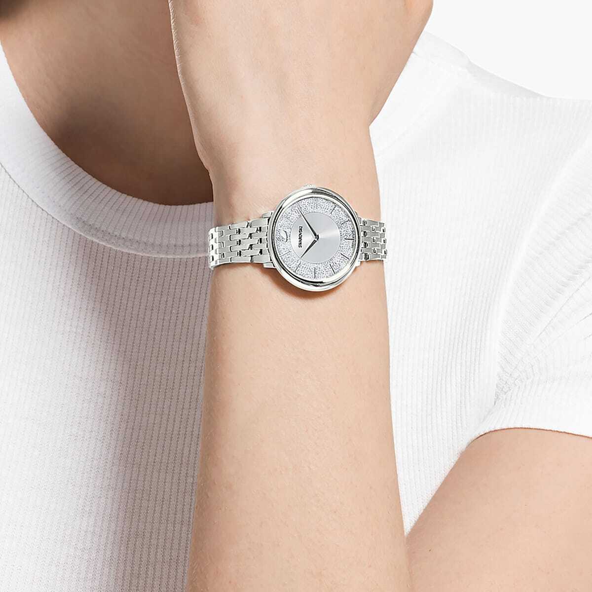 crystalline-chic-watch--metal-bracelet--silver-tone--stainless-steel-swarovski-5544583 (4).jpg