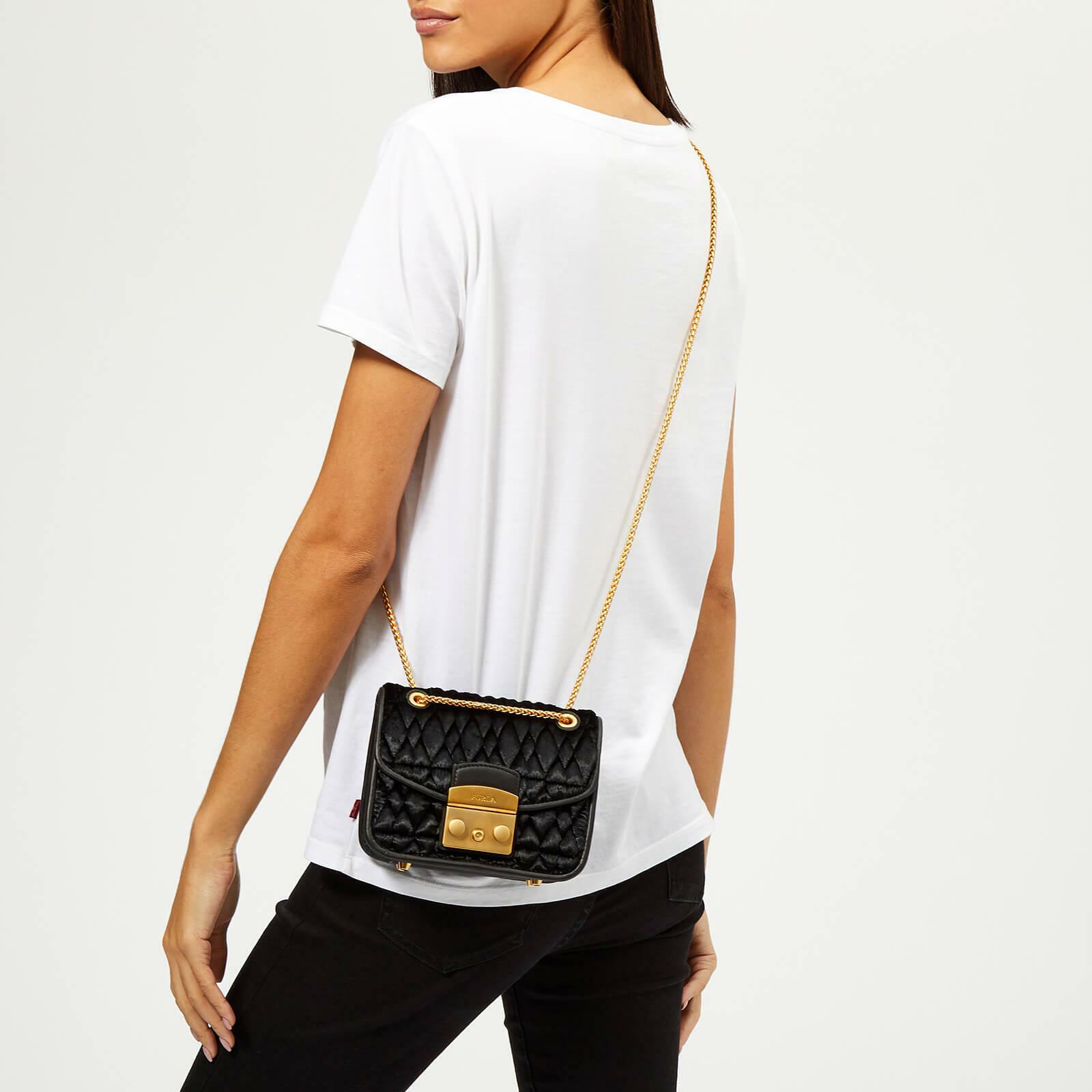 furla--Metropolis-Cometa-Mini-Cross-Body-Bag.jpeg