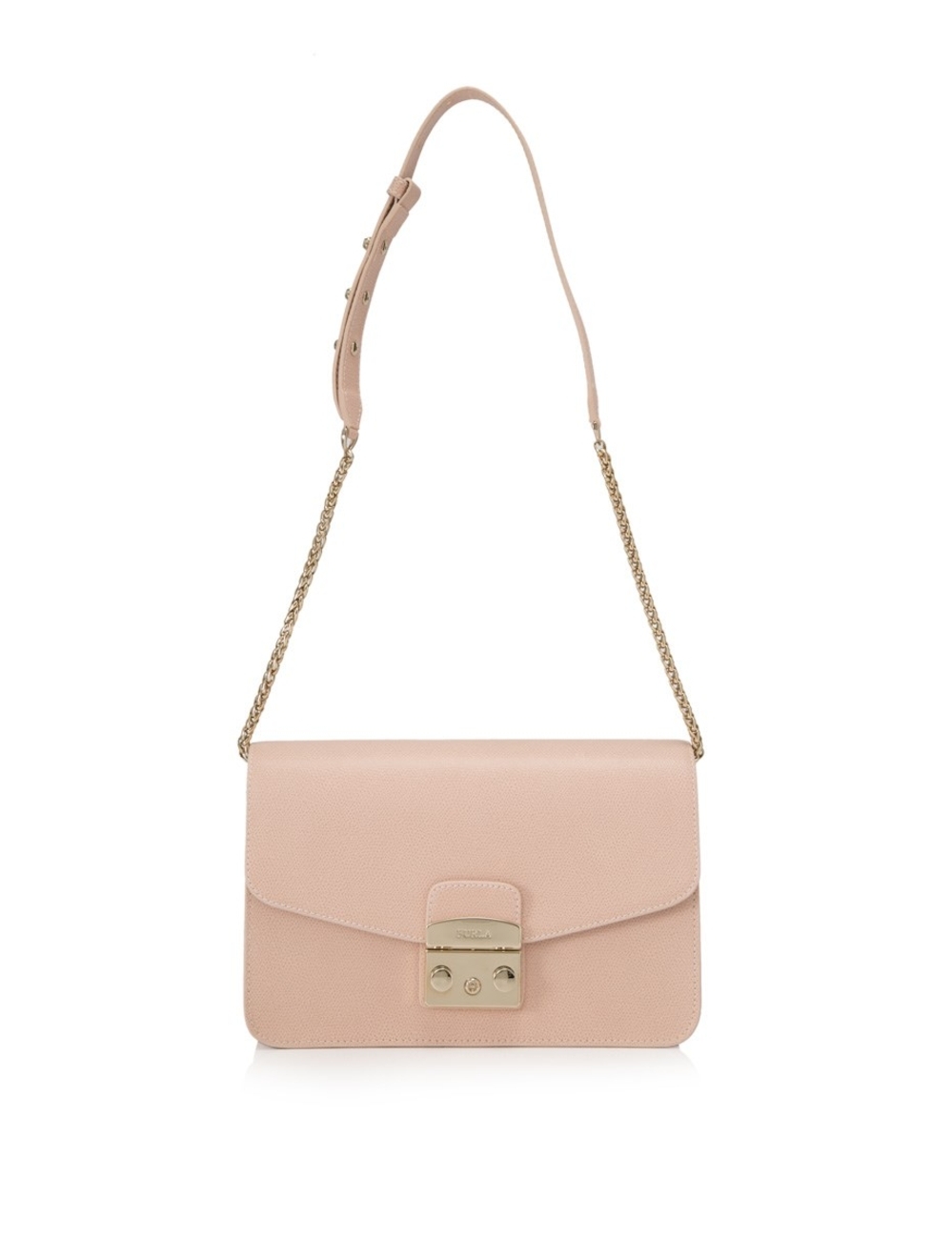 Furla Metropolis Crossbody 25 BB ASIA STORE