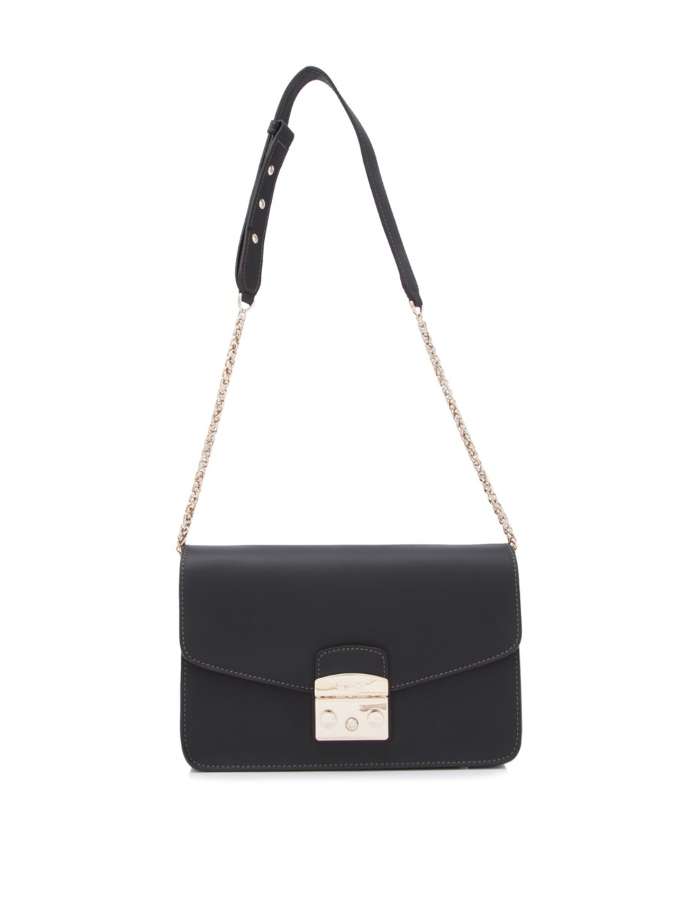 reebonz-furla-metropolis-shoulder-bag-25cm-furla-1-8bfa7593-6948-446a-8030-5649867a54e5.jpg