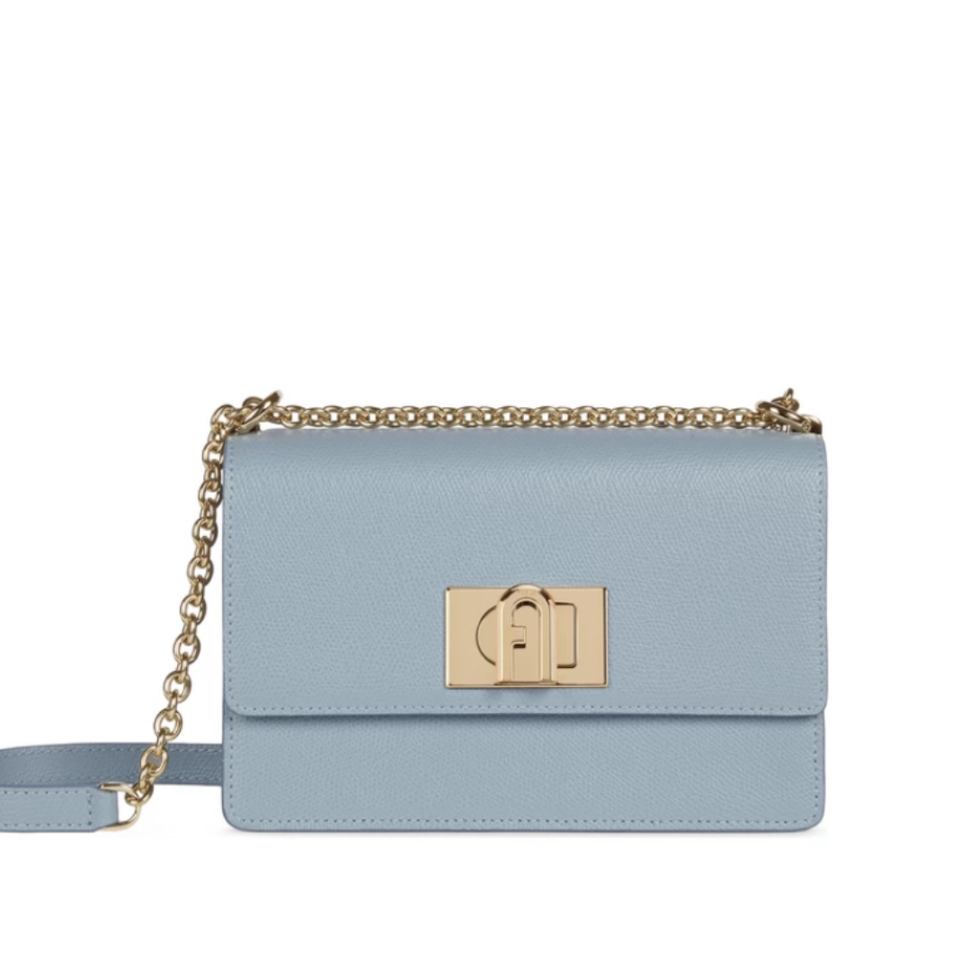 Furla mini crossbody. Furla 1927 Mini Crossbody. Фурла 1927 кроссбоди.