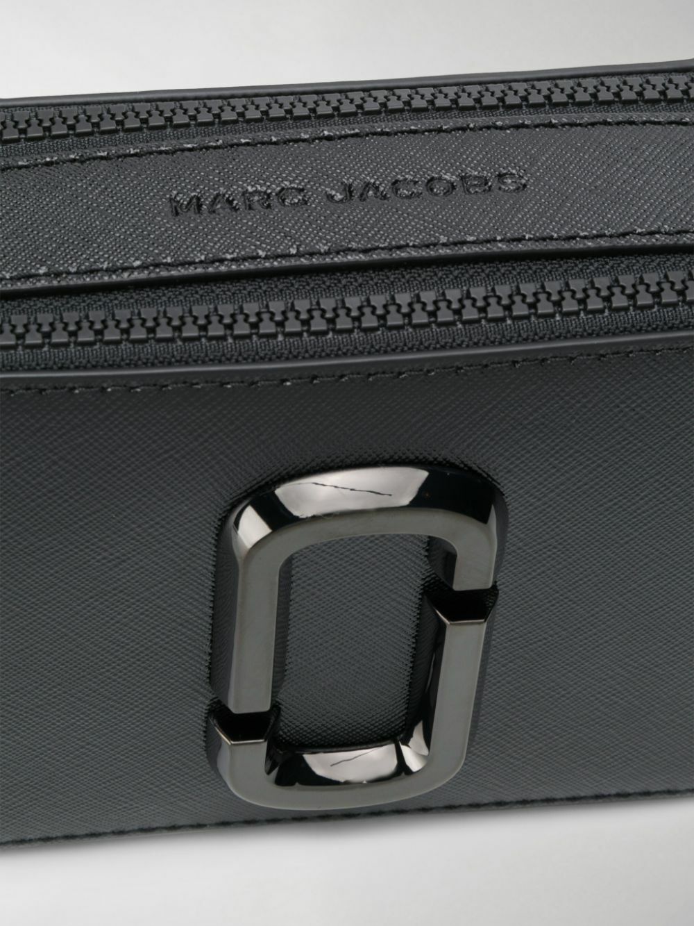 A21---marc+jacobs---M0014867001_11_P.jpg