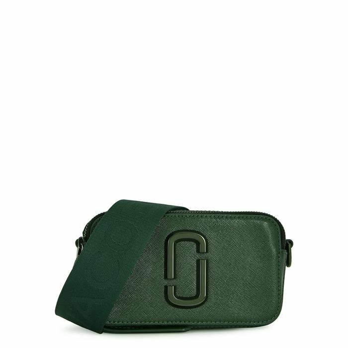 marc-jacobs-Dark-Green-Snapshot-Dtm-Dark-Green-Leather-Cross-body-Bag.jpeg