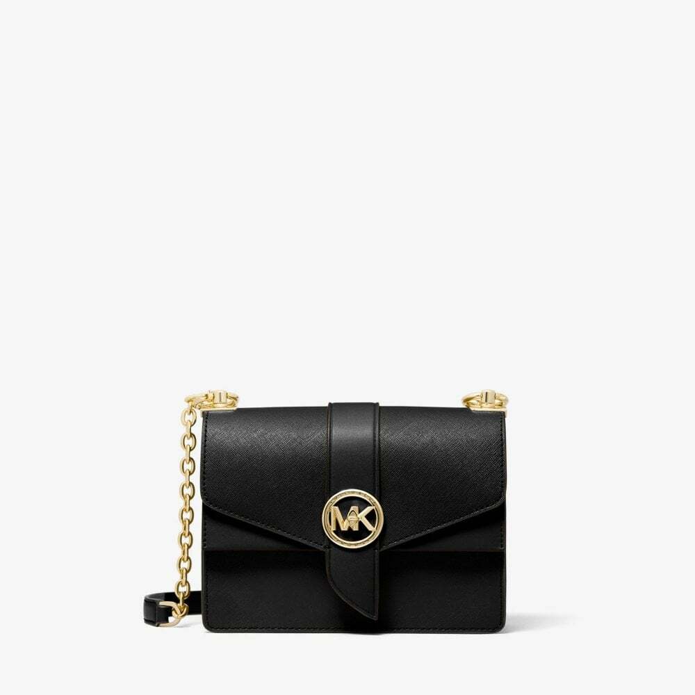 michael-kors-greenwich-small-saffiano-leather-crossbody-bag-black-p14356-35634_image.jpg