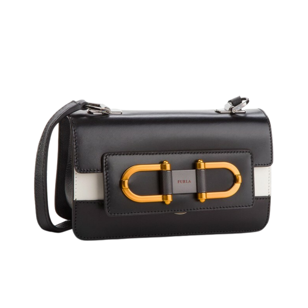 FURLA Viva Mini Pochette Pervinca G – BB ASIA STORE