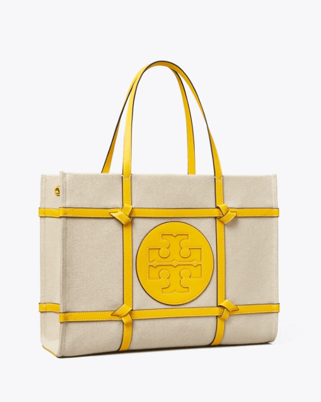 2021-06-1418_49_10-EllaCanvasQuadrantKnotToteBag_Women_sHandbags_ToteBags_ToryBurch_720x.png