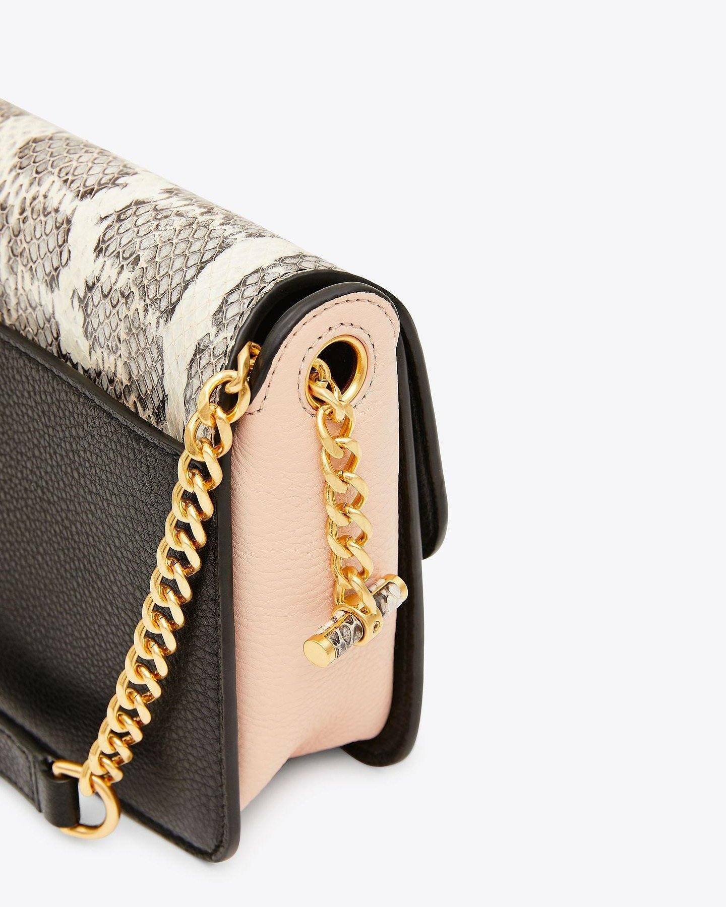 tory-burch-Black-Pale-Apricot-Chelsea-Colorblock-Snake-Crossbody-019-Crossbody-Bags_2400x.jpg