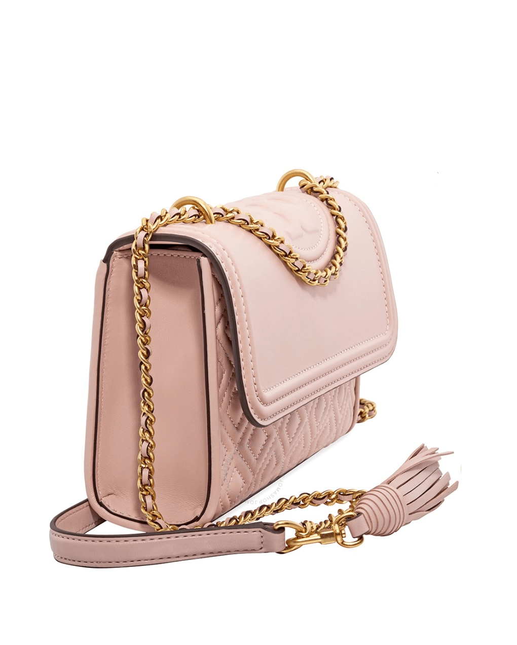 2020-07-2217_32_47-ToryBurchFlemingSmallConvertibleLeatherShoulderBag-ShellPink-ToryBur_1080x.png