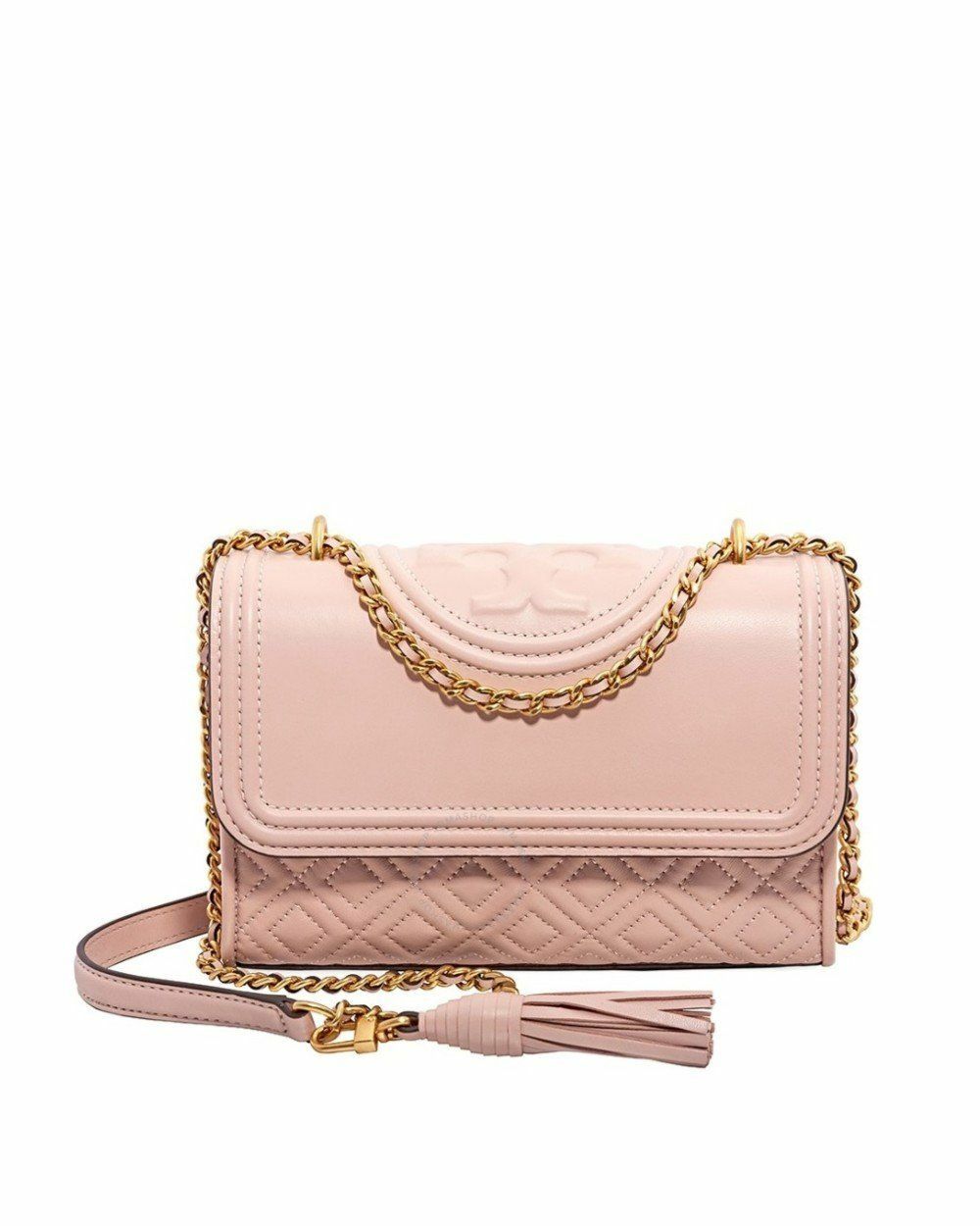 tory-burch-fleming-small-convertible-leather-shoulder-bag--shell-pink-43834-652_1080x.jpg