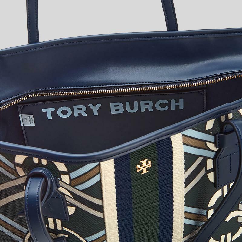 tory_burch_gemini_tote_74659_3_800x800.jpg