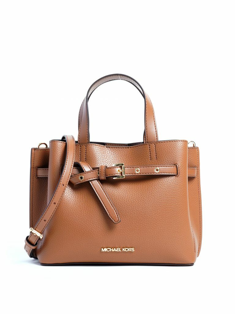 Michael-Kors-Emilia-Small-Satchel-Luggage-Front-768x1024.jpg