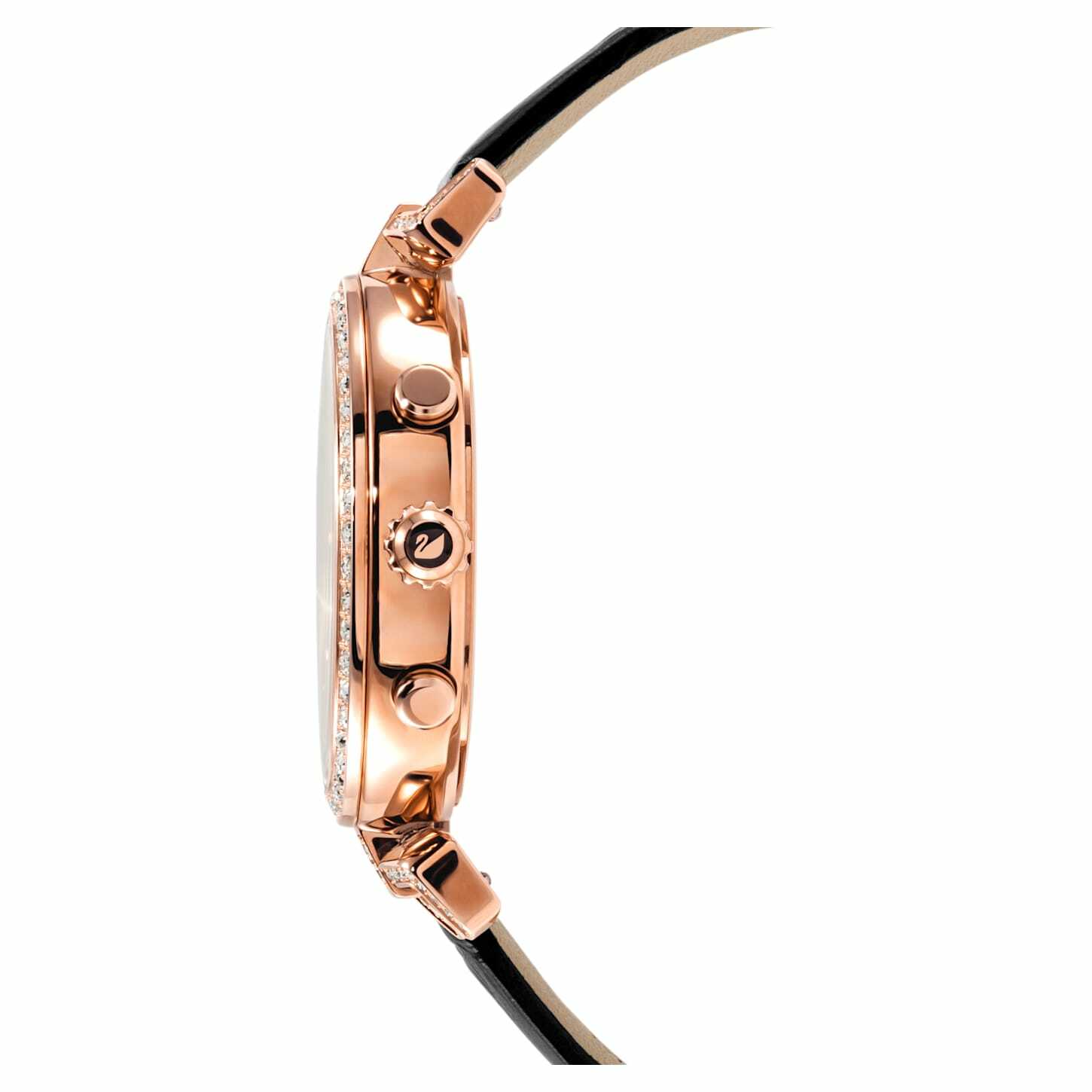 era-journey-watch--leather-strap--black--rose-gold-tone-pvd-swarovski-5295320 (2).jpg