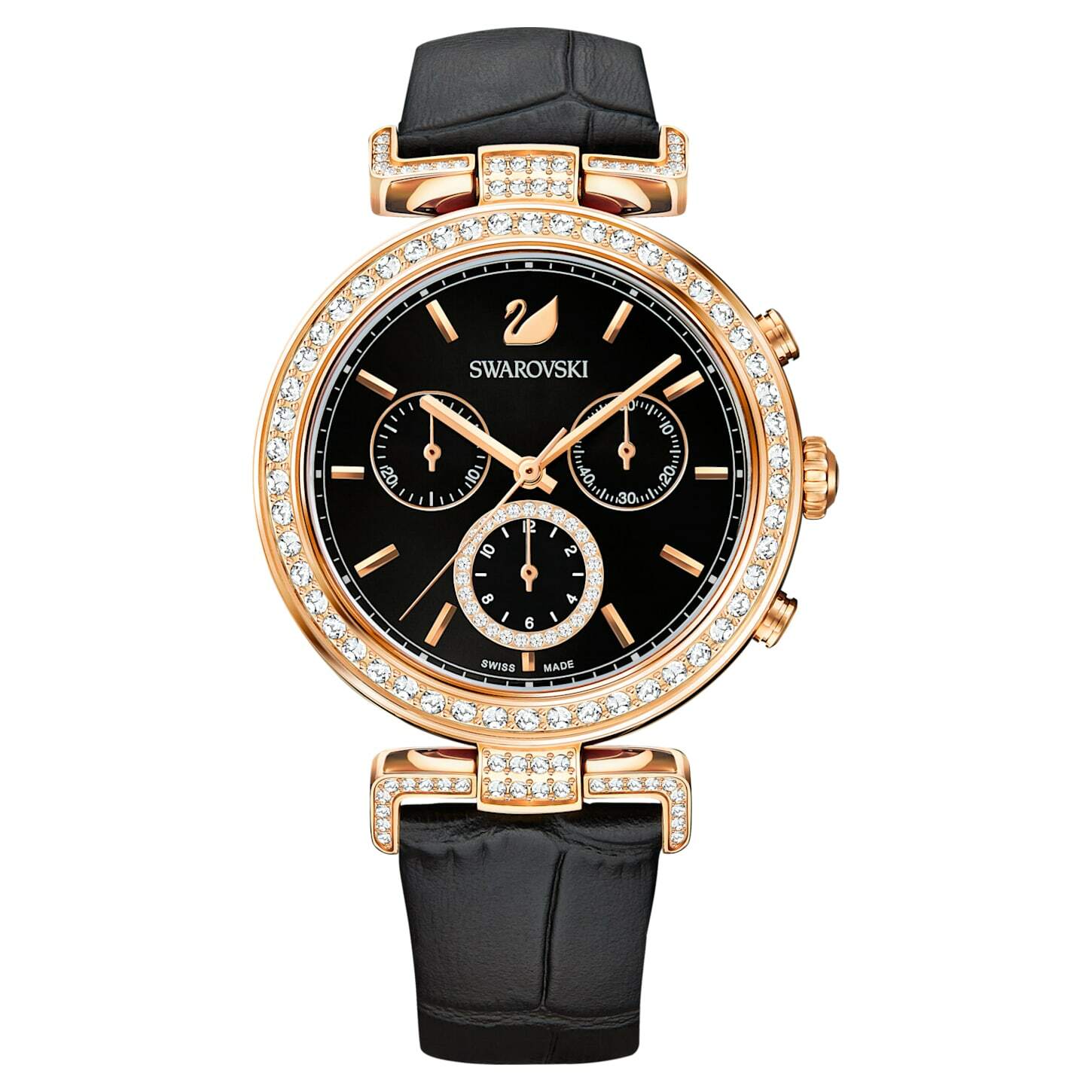 era-journey-watch--leather-strap--black--rose-gold-tone-pvd-swarovski-5295320.jpg