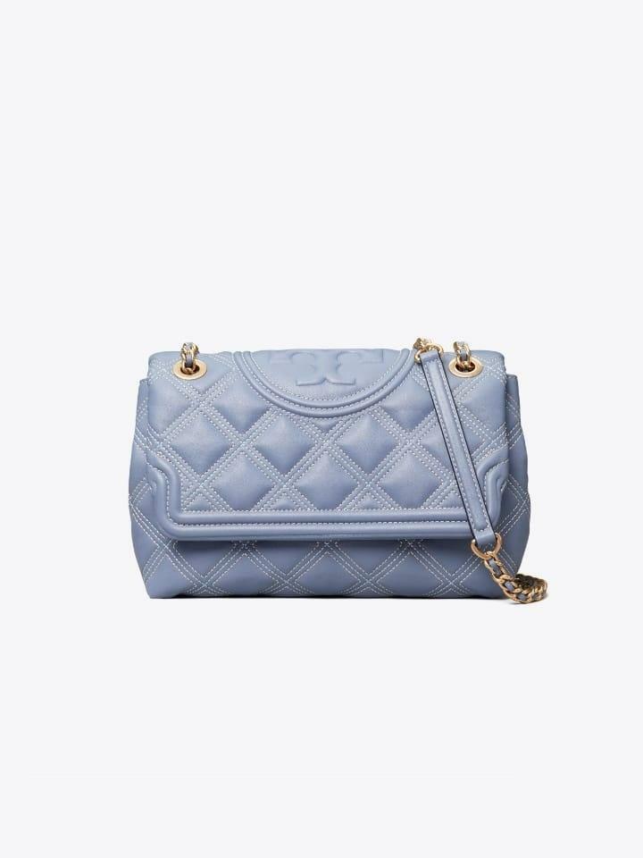 ToryBurch64421FlemingSoftConvertibleShoulderBluewooddepaann_1024x1024.jpg