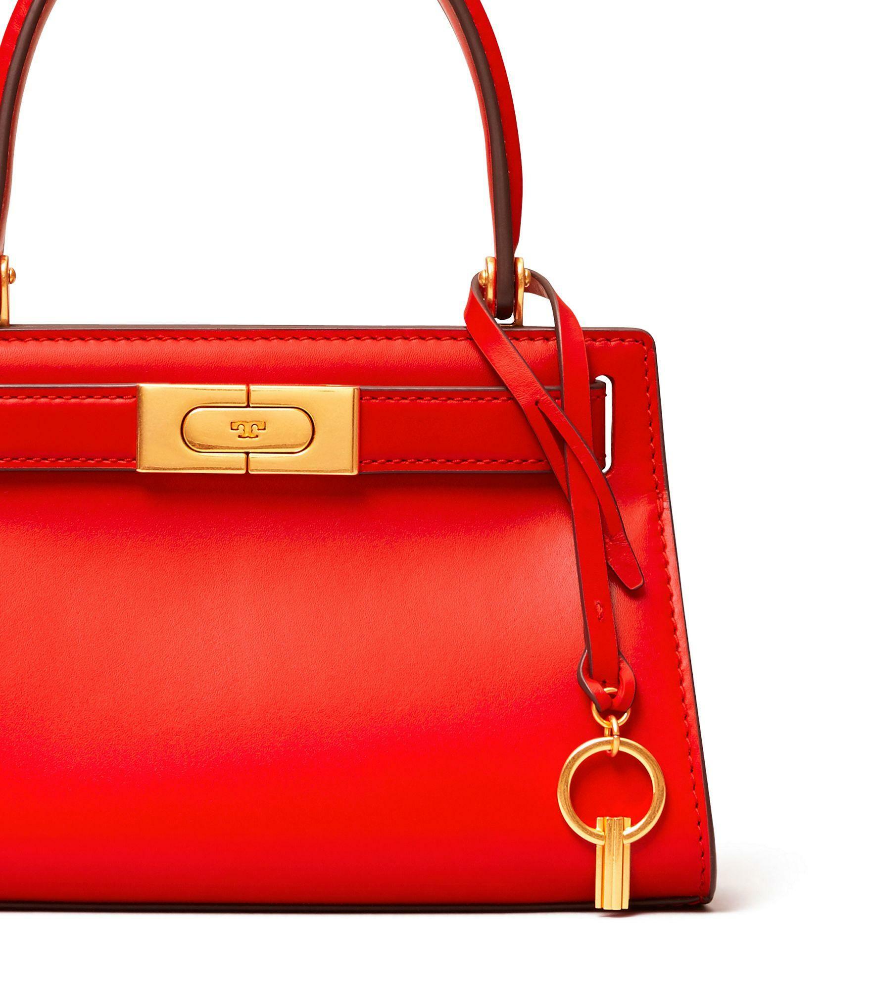 tory-burch-Red-Lee-Radziwill-Petite-Bag (1).jpeg