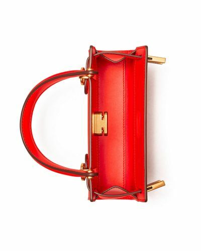 tory-burch-Red-Lee-Radziwill-Petite-Bag.jpeg