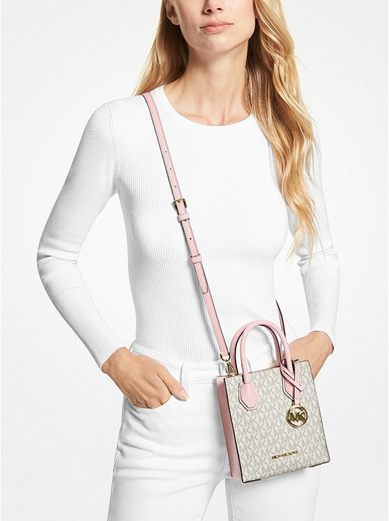 michael_kors_mercer_medium_saf_1625760215_f1625196_progressive.jfif