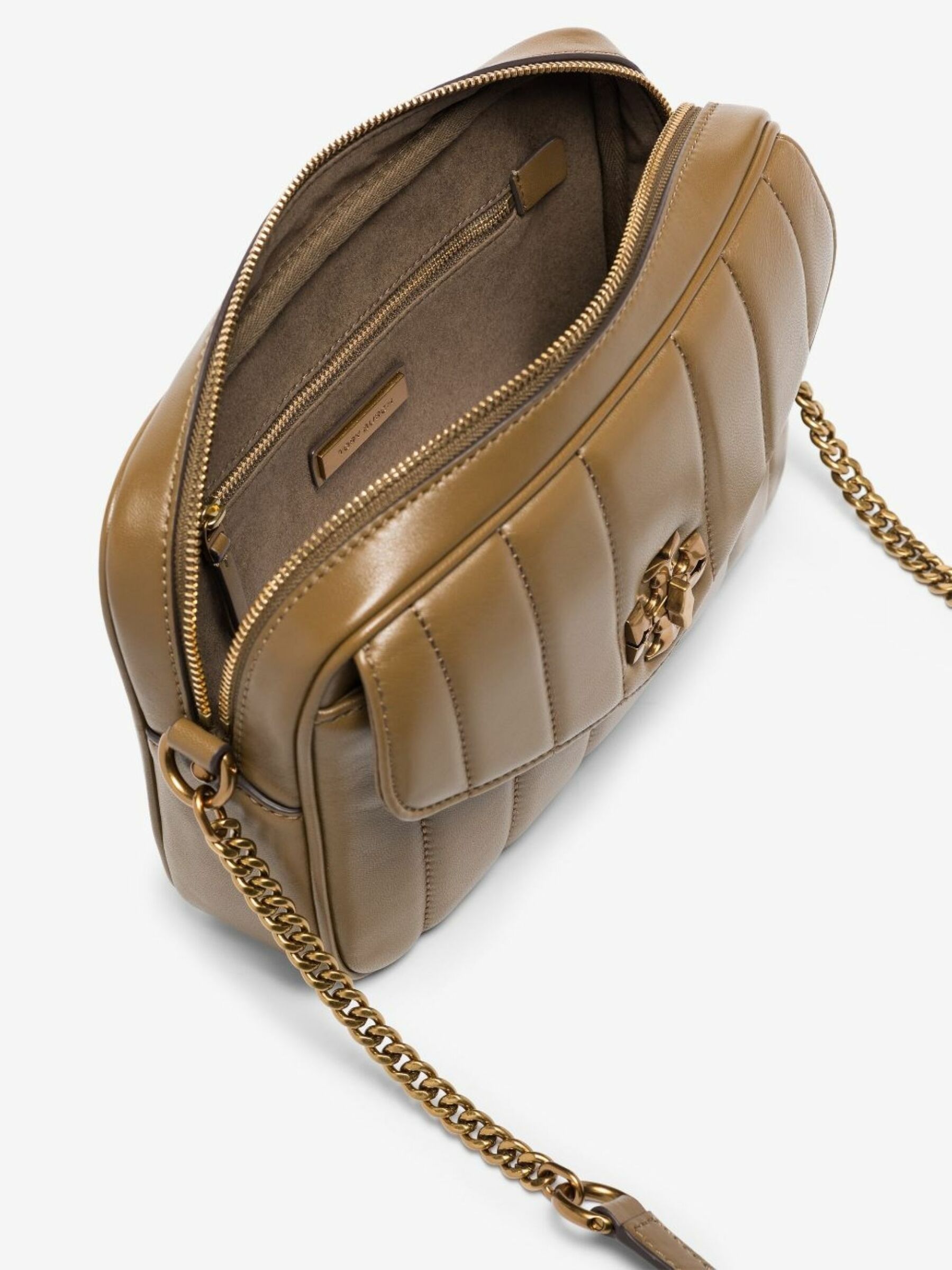 michael-kors-accessories-jet-set-medium-camera-bag-vanilla-clearance-7b6xw0jz--1741-500x500.jpg