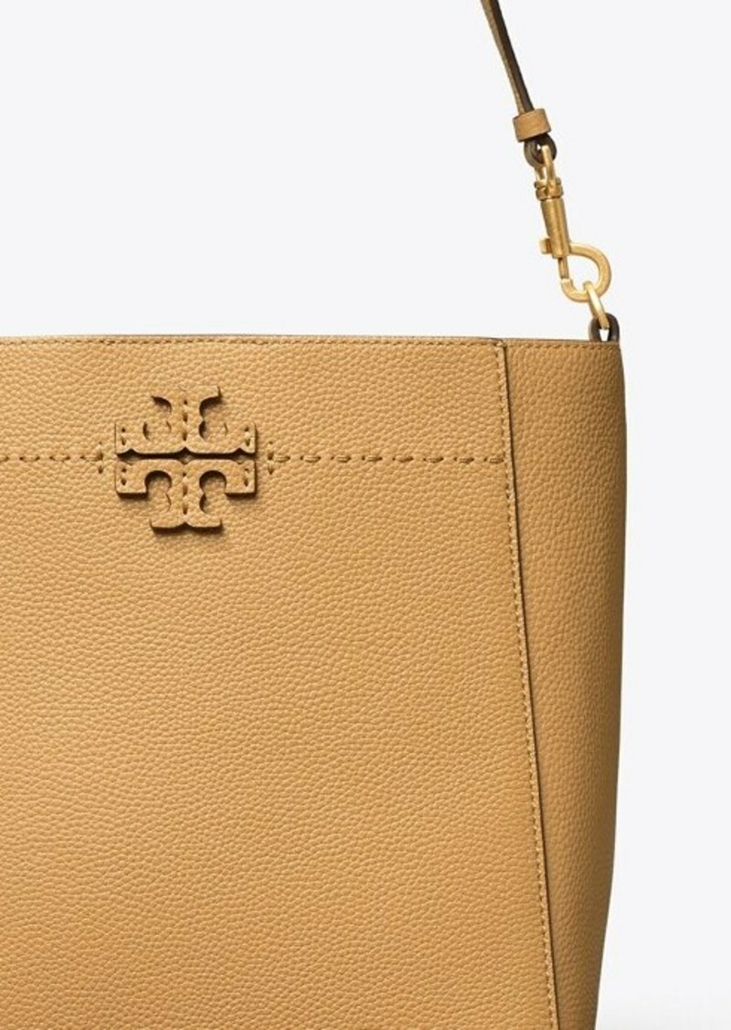 Tory burch mcgraw hobo bags sale