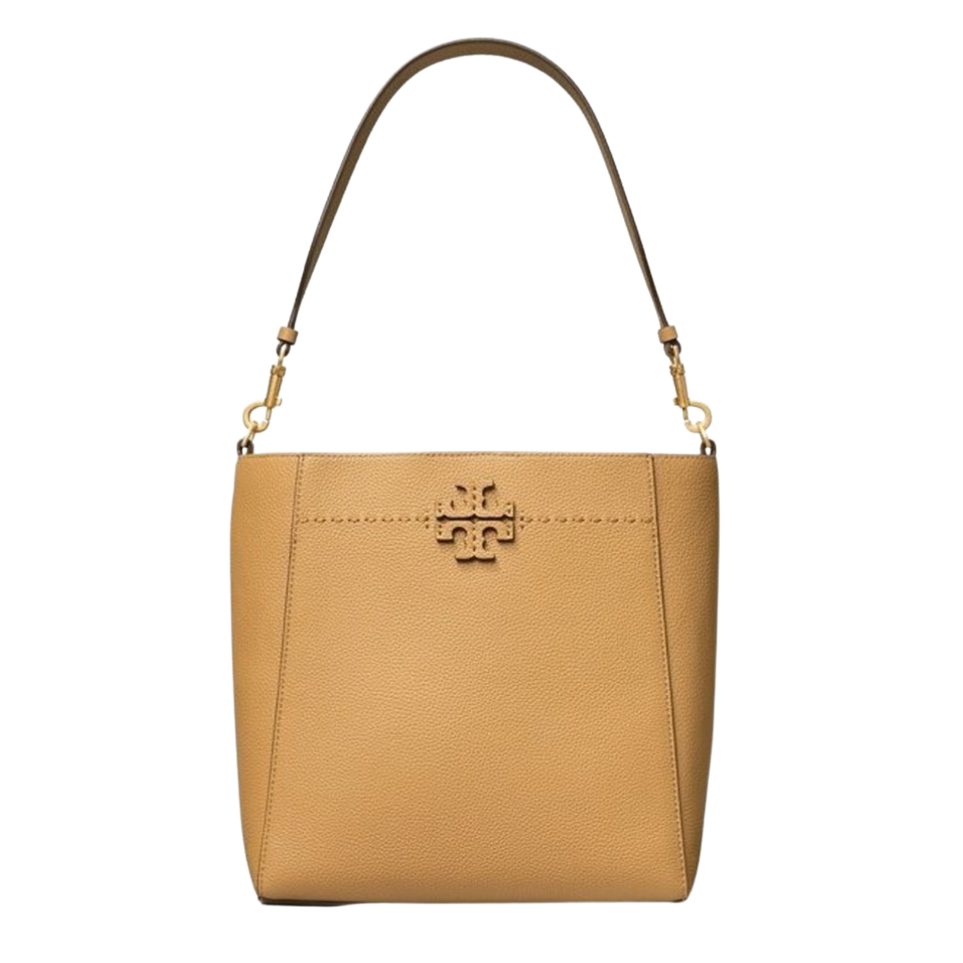 Tory Burch Mcgraw Hobo Bag Tiramisu – BB ASIA STORE