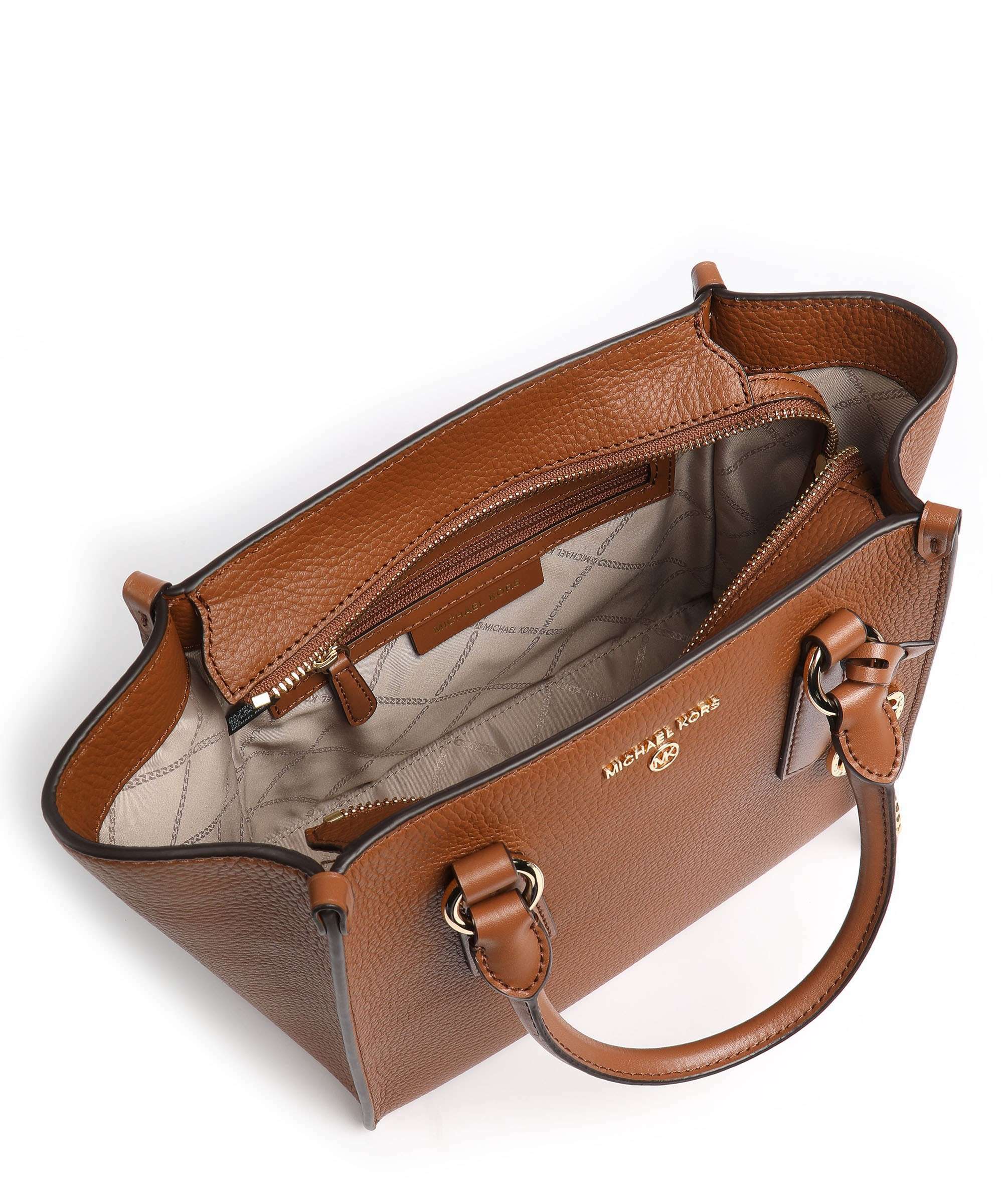 michael-kors-kris-handbag-brown-30f1g2ks2l-230-35.jpeg