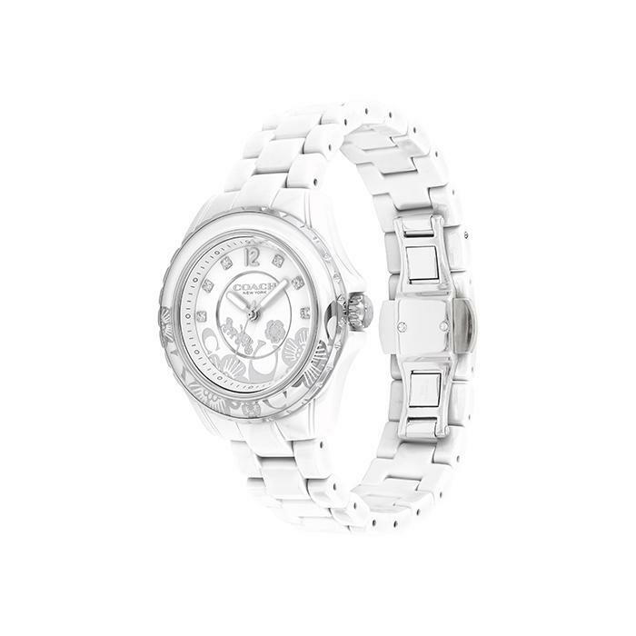 coach-preston-white-womens-watch-14503464-2_2048x.jpg