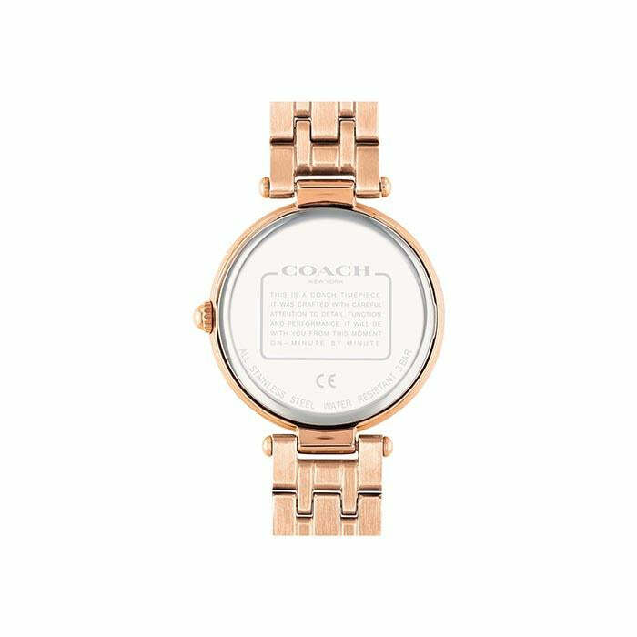 coach-preston-white-womens-watch-14503464-2_2048x.jpg