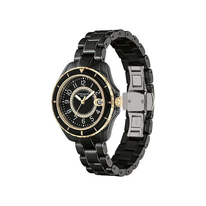 coach-preston-white-womens-watch-14503464_2048x.jpg