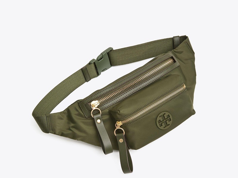 764e9-tilda-nylon-belt-bag.jpeg