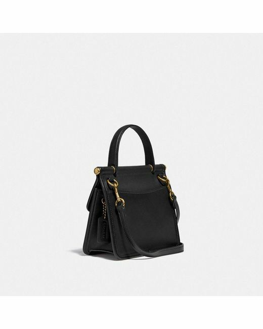 coach-Brassblack-Willis-Top-Handle-18.jpeg