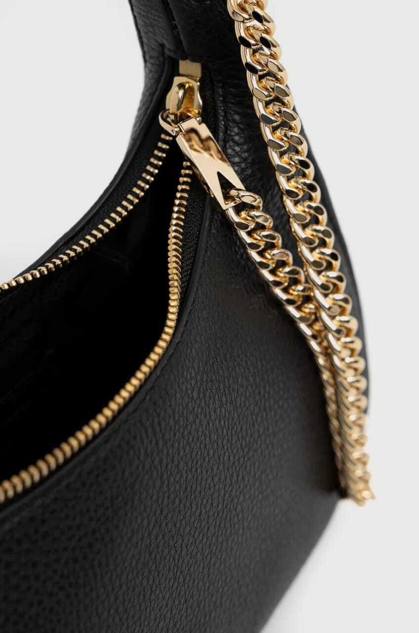 Michael Kors Piper Small Presbyopic Chain Shoulder Bag – BB ASIA STORE