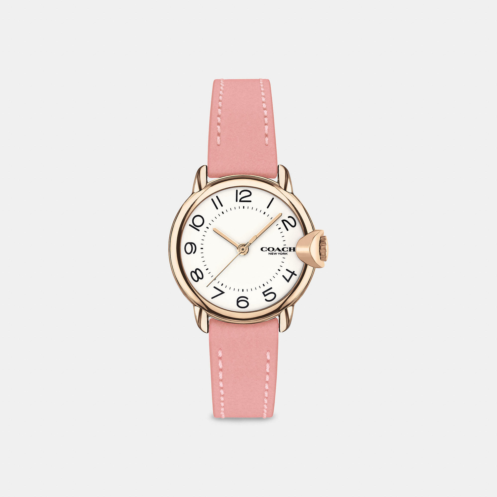 COACH® | Liz Watch, 24 Mm