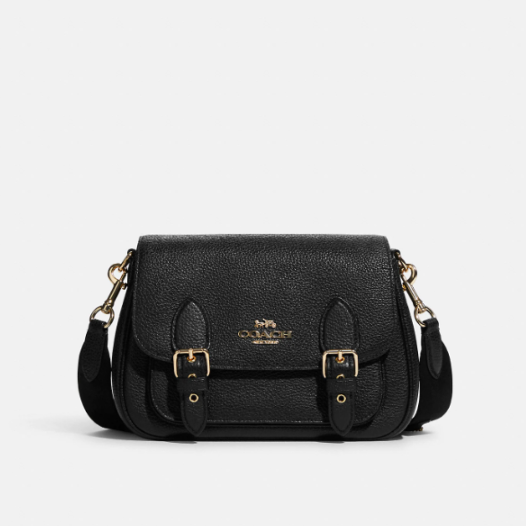 Coach Lucy Crossbody – BB ASIA STORE