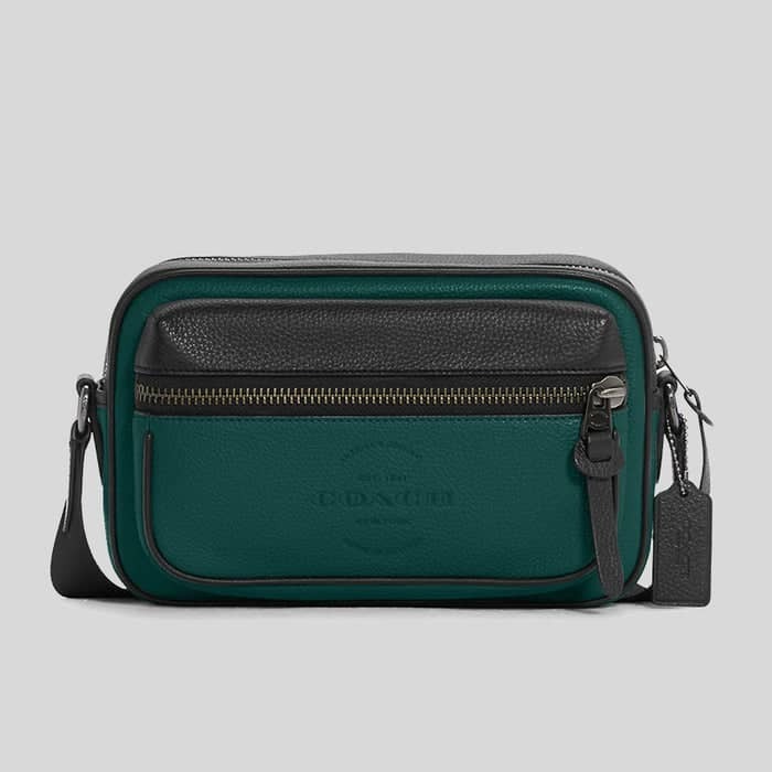 Bags – Jax & Henley